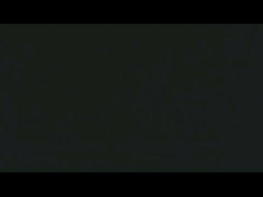 DC 4.2V 지문 센서 모듈 안드로이드 리눅스 윈도우 표준