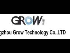 성장 R503 용량 지문 모듈