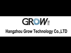 GROW GM75 바코드 스캐너 모듈