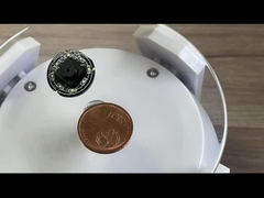 GROW GM861XS 바코드 스캐너