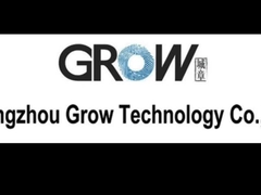 GROW GM803 바코드 스캐너 모듈