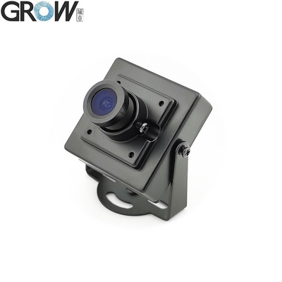 GROW GM71 1D 2D USB/UART 바코드 스캐너 모듈 리더와 교환 가능한 M12 렌즈 지원 QR 코드 바코드 USB UART 인터페이스