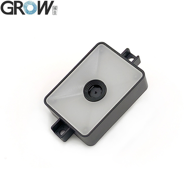GM78 글로벌 멀티 코드 1d 2D DC5V USB Uart 바코드 스캐너 모듈