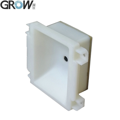 버스를 위한 GM72 USB/RS232 1d/2D 바코드 스캐너