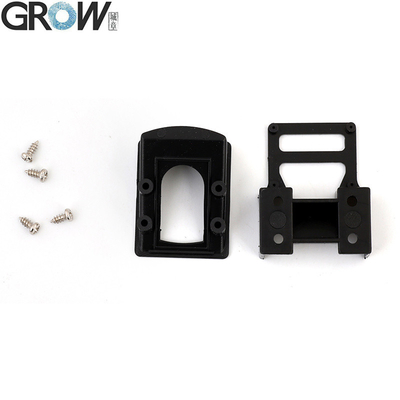 GROW R303/R306 시리즈 용량 지문 모듈 스캐너 센서 (R303/R303S/R304A/R306/R306S)