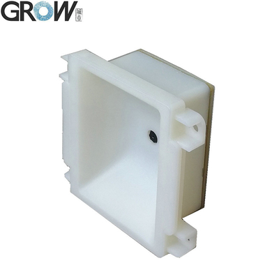 GROW GM72 저렴한 새로운 디자인 USB/TTL232 인터페이스 1D/2D/QR 안드로이드 바코드 스캐너 리더 모듈 버스
