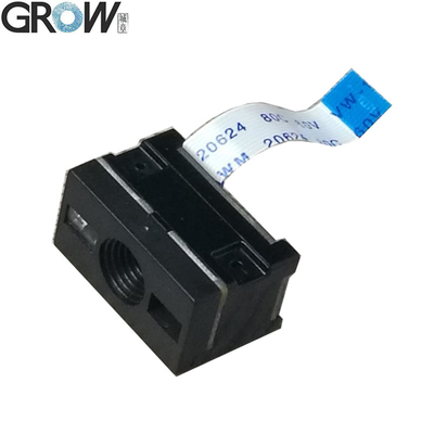 GROW GM65-S 1D/QR/2D 바코드 스캐너 QR 코드 리더 바코드 리더 모듈