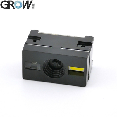 GROW GM65-S 1D/QR/2D 바코드 스캐너 QR 코드 리더 바코드 리더 모듈